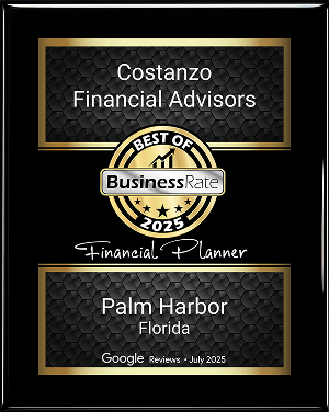 award-plaque-costanzo