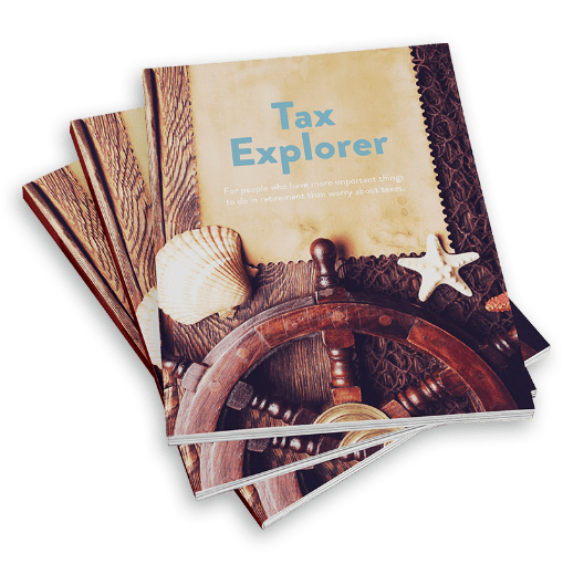 tax-explorer